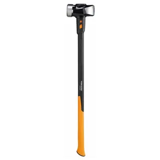 L 4kg Hamer van Fiskars – productafbeelding 1 van 6