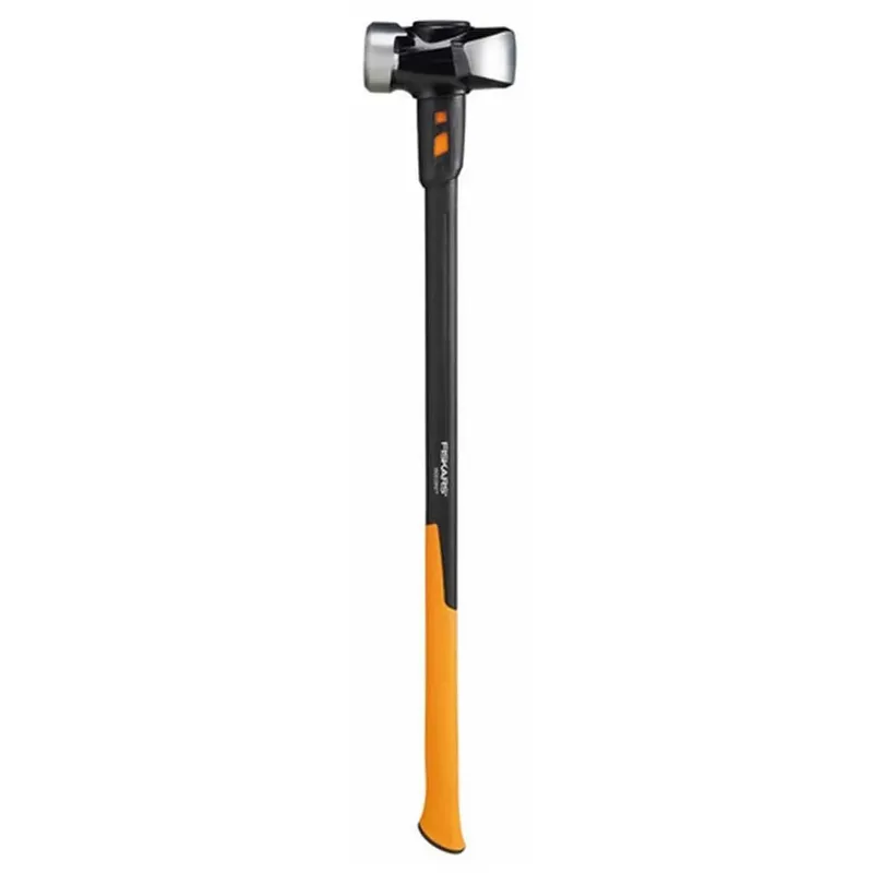 L 4kg Hamer van Fiskars – productafbeelding 1 van 6