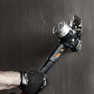 L 4kg Hamer van Fiskars – productafbeelding 5 van 6