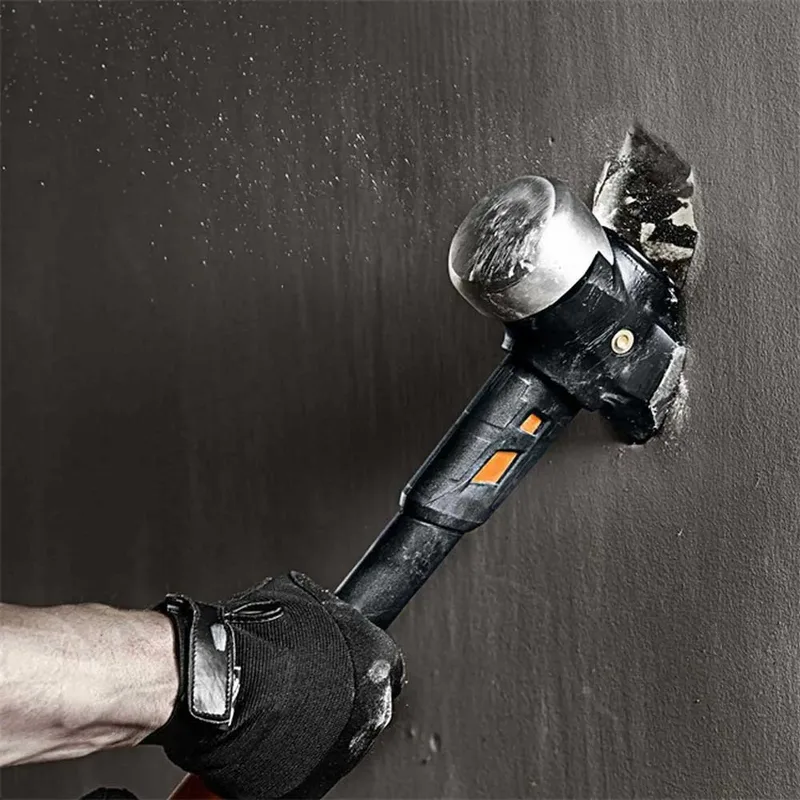 L 4kg Hamer van Fiskars – productafbeelding 5 van 6