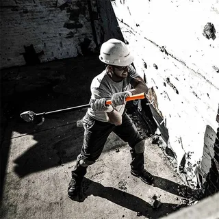 L 4kg Hamer van Fiskars – productafbeelding 6 van 6