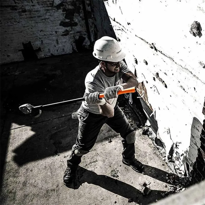 L 4kg Hamer van Fiskars – productafbeelding 6 van 6