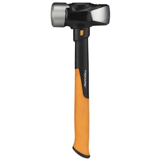 L-boorhamer de Fiskars – image du produit 2 sur 3