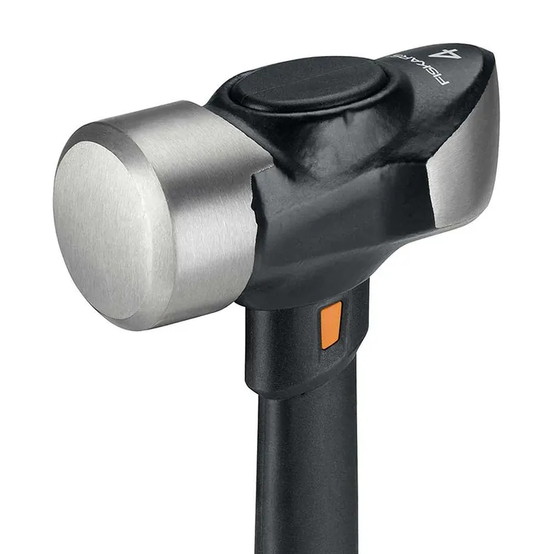 L-boorhamer de Fiskars – image du produit 3 sur 3