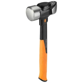 L-boorhamer de Fiskars – image du produit 1 sur 3