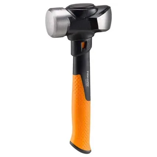 M-boorhamer de Fiskars – image du produit 1 sur 2