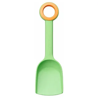 Mini-gereedschapsset 2 Stukken van Fiskars – productafbeelding 4 van 6