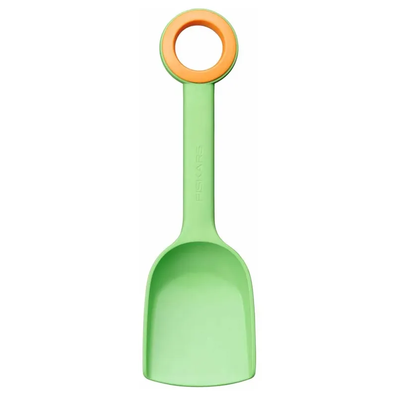 Mini-gereedschapsset 2 Stukken van Fiskars – productafbeelding 4 van 6