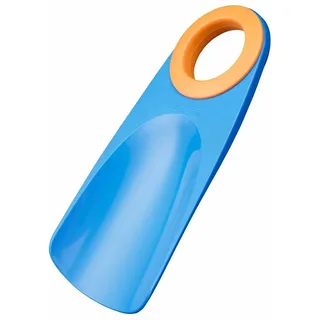 Mini-gereedschapsset 2 Stukken van Fiskars – productafbeelding 5 van 6