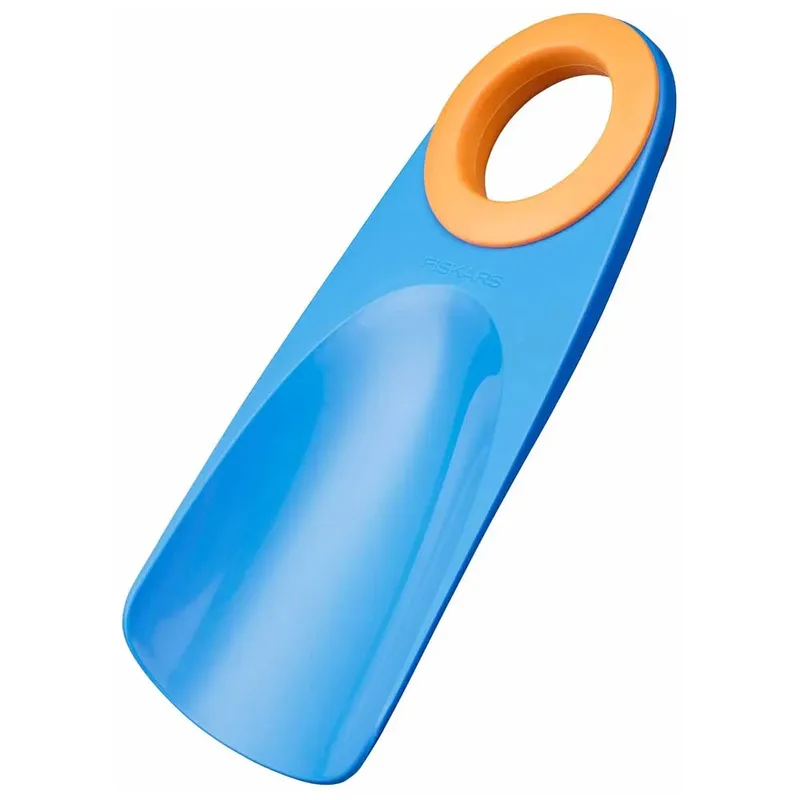 Mini-gereedschapsset 2 Stukken van Fiskars – productafbeelding 5 van 6