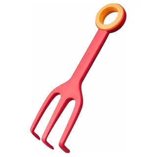 Mini-gereedschapsset 2 Stukken van Fiskars – productafbeelding 3 van 6