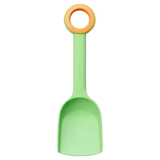 Mini-gereedschapsset 2 Stukken de Fiskars – image du produit 4 sur 6