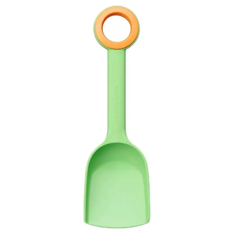 Mini-gereedschapsset 2 Stukken de Fiskars – image du produit 4 sur 6