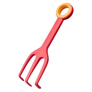 Mini-gereedschapsset 2 Stukken de Fiskars – image du produit 3 sur 6