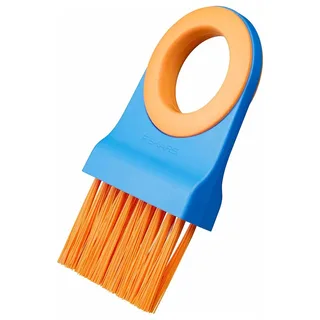 Mini-gereedschapsset 2 Stukken van Fiskars – productafbeelding 6 van 6
