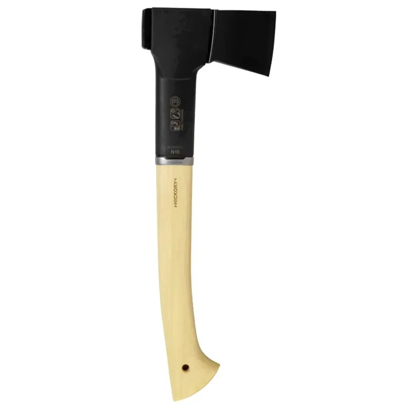 Norden chopping axe N10 de Fiskars – image du produit 1 sur 2