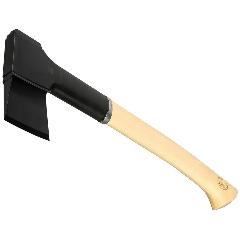 Norden chopping axe N10 de Fiskars – image du produit 2 sur 2