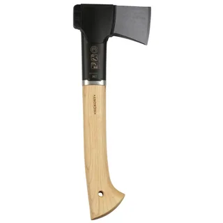 Norden chopping axe N7 van Fiskars – productafbeelding 1 van 2