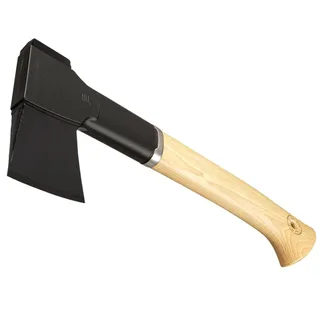 Norden chopping axe N7 van Fiskars – productafbeelding 2 van 2