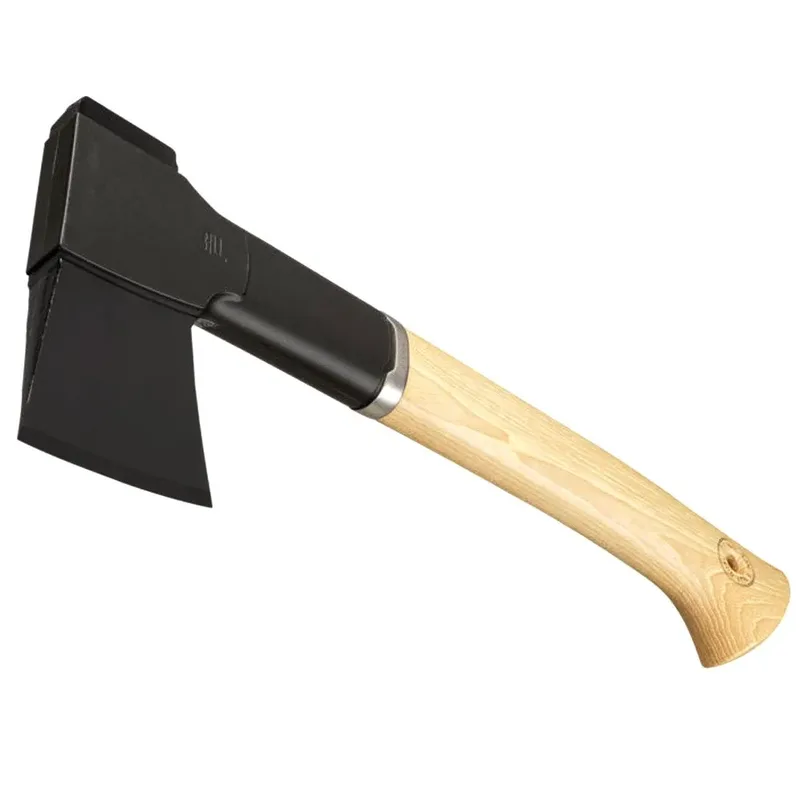Norden chopping axe N7 van Fiskars – productafbeelding 2 van 2