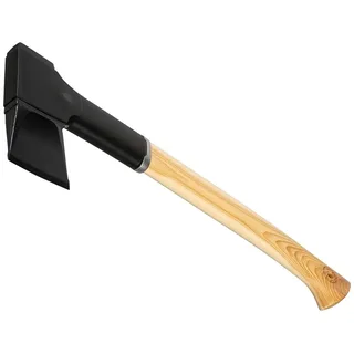 Norden splitting axe N12 1051144 von Fiskars – Produktbild 2 von 2