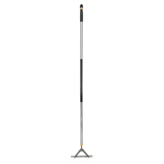 Onkruidsteker by Fiskars – product image 1 of 6