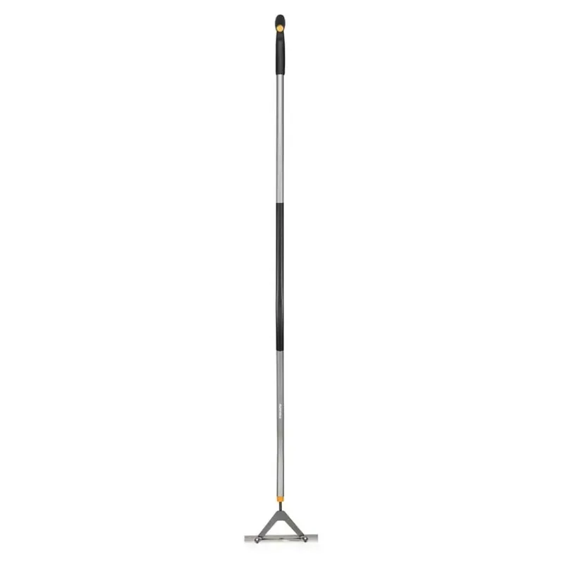 Onkruidsteker by Fiskars – product image 1 of 6