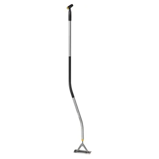 Onkruidsteker by Fiskars – product image 2 of 6