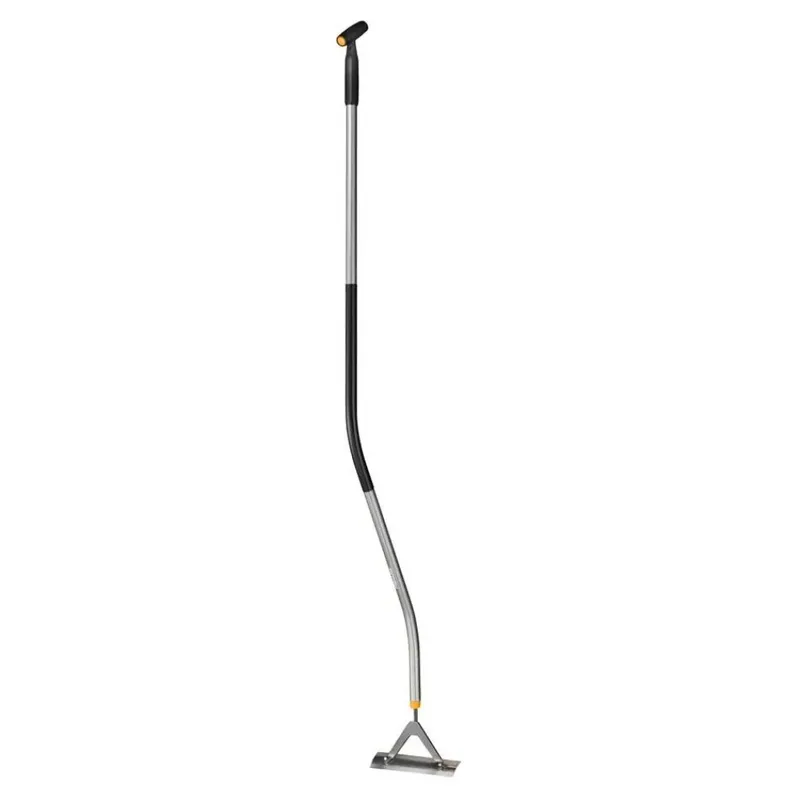 Onkruidsteker by Fiskars – product image 2 of 6
