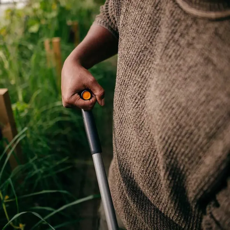 Onkruidsteker by Fiskars – product image 6 of 6