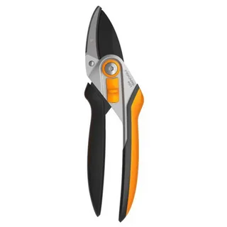 Solid Anvil P371 Ø 22 Mm Sekatör von Fiskars – Produktbild 2 von 3