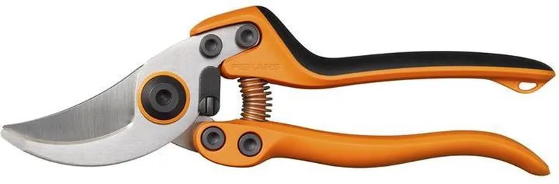 PB-8-L universele snoeischaar van Fiskars – productafbeelding