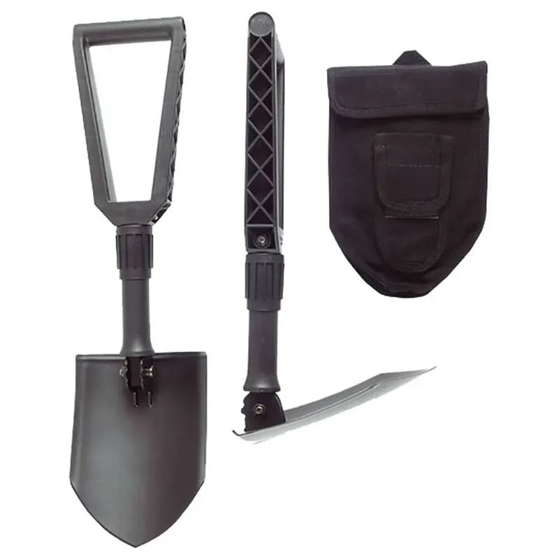 Pelle 24.9-59 Cm van Fiskars – productafbeelding