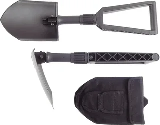Pelle 24.9-59 Cm van Fiskars – productafbeelding 3 van 3