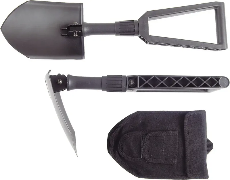 Pelle 24.9-59 Cm van Fiskars – productafbeelding 3 van 3