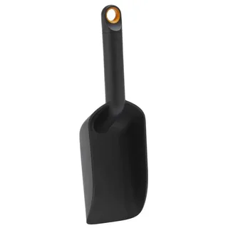 Pelle 29.1x8 Cm van Fiskars – productafbeelding 2 van 6
