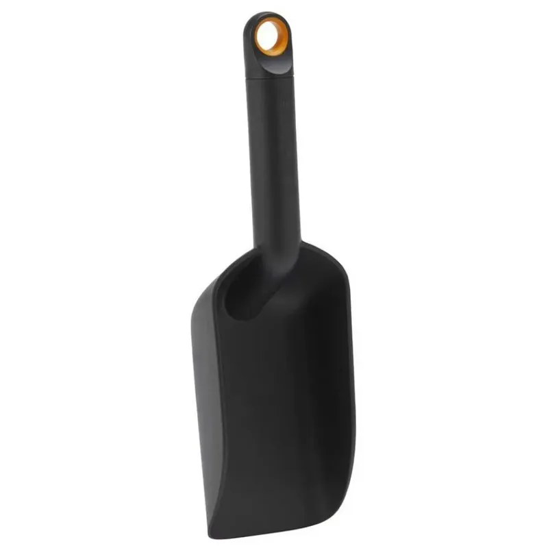 Pelle 29.1x8 Cm van Fiskars – productafbeelding 2 van 6