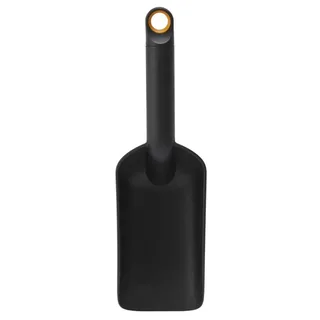 Pelle 29.1x8 Cm van Fiskars – productafbeelding 1 van 6