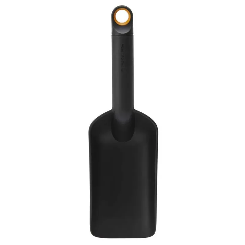 Pelle 29.1x8 Cm van Fiskars – productafbeelding 1 van 6