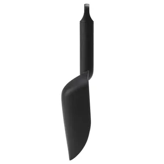 Pelle 29.1x8 Cm van Fiskars – productafbeelding 3 van 6