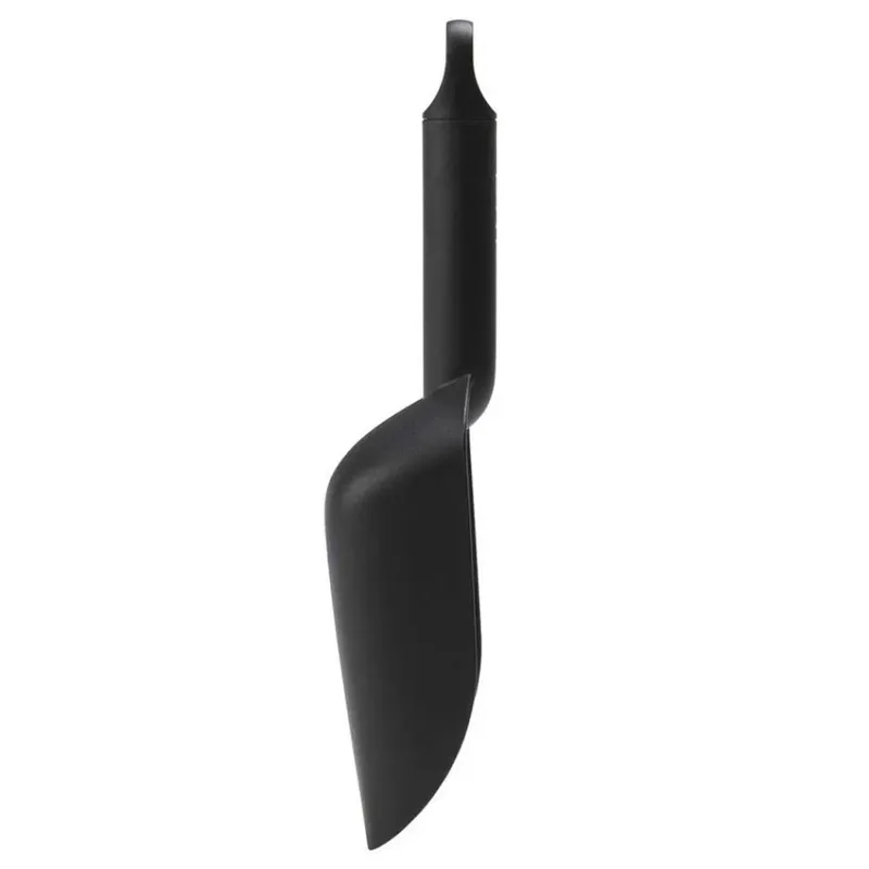 Pelle 29.1x8 Cm van Fiskars – productafbeelding 3 van 6