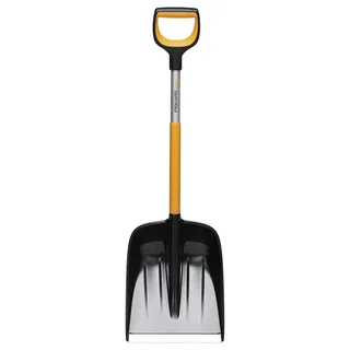 Pelle à Neige de Fiskars – image du produit 1 sur 6