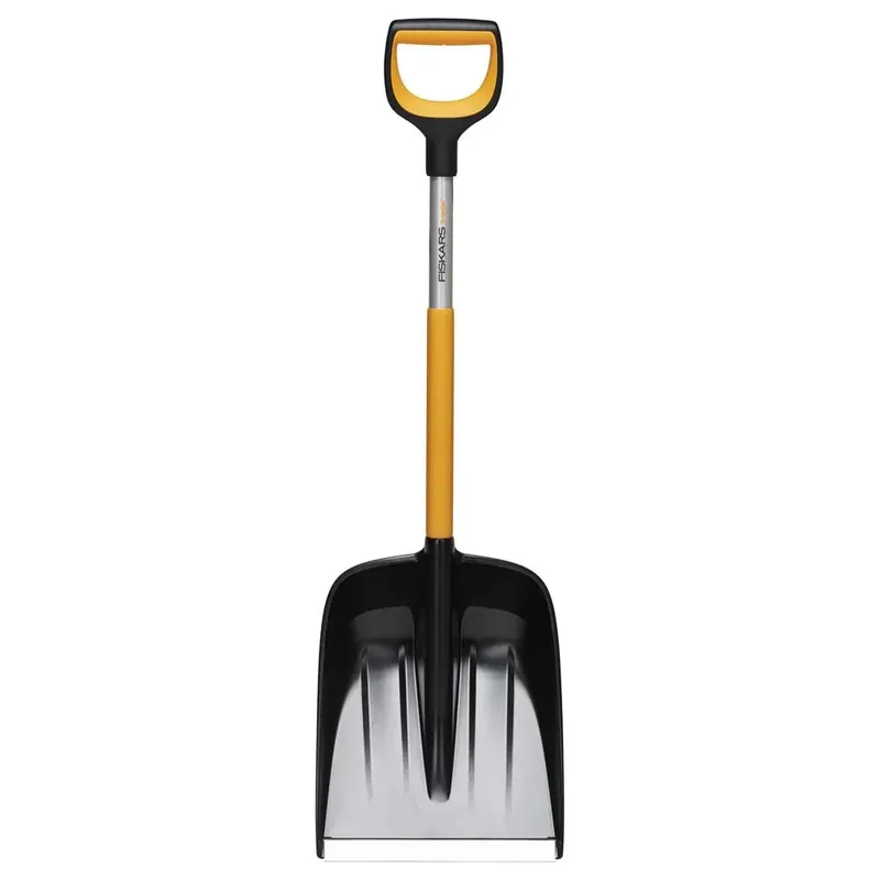 Pelle à Neige de Fiskars – image du produit 1 sur 6