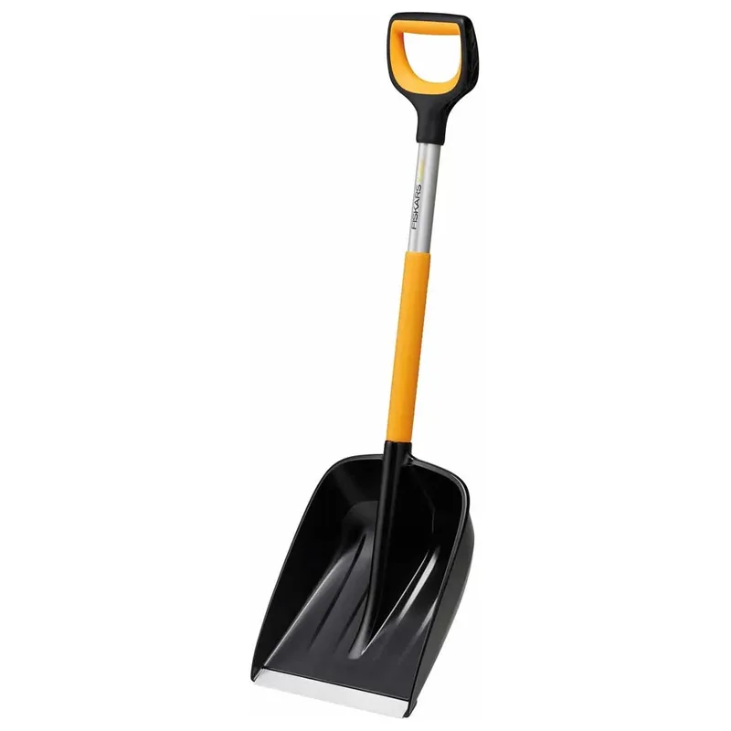 Pelle à Neige de Fiskars – image du produit 2 sur 6