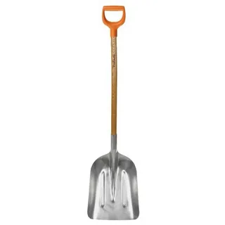 Pelle à Neige Snow And Grain by Fiskars – product image 1 of 2