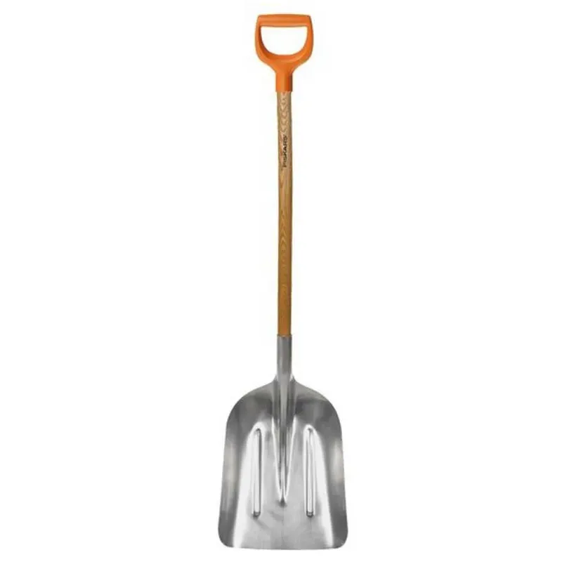 Pelle à Neige Snow And Grain van Fiskars – productafbeelding