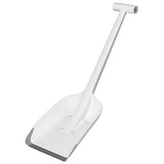 Pelle à Neige Snowxpert Car von Fiskars – Produktbild 1 von 2
