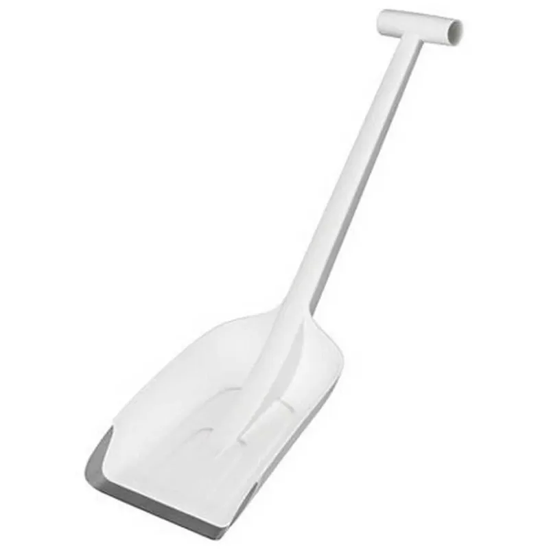 Pelle à Neige Snowxpert Car von Fiskars – Produktbild 1 von 2