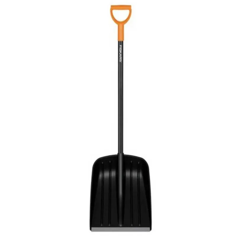 Pelle à Neige Solid 132 Cm van Fiskars – productafbeelding