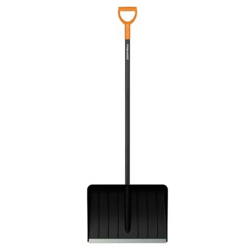 Pelle à Neige Solid 154 Cm by Fiskars – product image